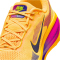NIKE Vomero 18 Laufschuhe Herren 802 - citron pulse/blue void-laser orange 40.5