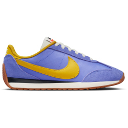NIKE Pacific Sneaker Damen 500 - sapphire/saffron quartz-sail-black 36.5