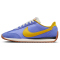 NIKE Pacific Sneaker Damen 500 - sapphire/saffron quartz-sail-black 36.5