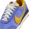 NIKE Pacific Sneaker Damen 500 - sapphire/saffron quartz-sail-black 36.5