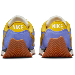 NIKE Pacific Sneaker Damen 500 - sapphire/saffron quartz-sail-black 38.5