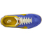 NIKE Pacific Sneaker Damen 500 - sapphire/saffron quartz-sail-black 38.5