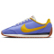 NIKE Pacific Sneaker Damen 500 - sapphire/saffron quartz-sail-black 38.5
