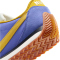 NIKE Pacific Sneaker Damen 500 - sapphire/saffron quartz-sail-black 38.5