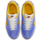NIKE Pacific Sneaker Damen 500 - sapphire/saffron quartz-sail-black 38.5