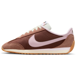 NIKE Pacific Sneaker Damen 204 - fauna brown/pink foam-soft pearl 36.5