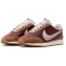 NIKE Pacific Sneaker Damen 204 - fauna brown/pink foam-soft pearl 36.5