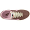 NIKE Pacific Sneaker Damen 204 - fauna brown/pink foam-soft pearl 36.5