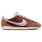 NIKE Pacific Sneaker Damen 204 - fauna brown/pink foam-soft pearl 36.5