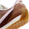 NIKE Pacific Sneaker Damen 204 - fauna brown/pink foam-soft pearl 36.5