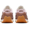 NIKE Pacific Sneaker Damen 204 - fauna brown/pink foam-soft pearl 36.5