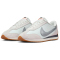 NIKE Pacific Sneaker Damen 111 - sail/metallic silver-gridiron 36