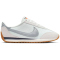 NIKE Pacific Sneaker Damen 111 - sail/metallic silver-gridiron 36