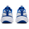 NIKE Cosmic Runner Laufschuhe Kinder 104 - white/vast grey-game royal-midnight navy 27.5