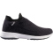 UYN Free Flow Master Freizeitschuhe Damen black/carbon 35