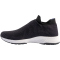 UYN Free Flow Master Freizeitschuhe Damen black/carbon 35