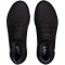 UYN Free Flow Master Freizeitschuhe Damen black/carbon 35
