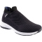 UYN Free Flow Master Freizeitschuhe Damen black/carbon 36