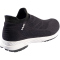 UYN Free Flow Master Freizeitschuhe Damen black/carbon 36