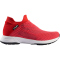 UYN Free Flow Master Freizeitschuhe Damen pink/orange 36