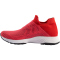 UYN Free Flow Master Freizeitschuhe Damen pink/orange 36