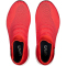 UYN Free Flow Master Freizeitschuhe Damen pink/orange 36