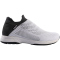 UYN Free Flow Master Freizeitschuhe Damen white/grey 35