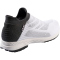 UYN Free Flow Master Freizeitschuhe Damen white/grey 35