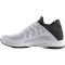 UYN Free Flow Master Freizeitschuhe Damen white/grey 35