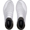 UYN Free Flow Master Freizeitschuhe Damen white/grey 35