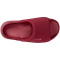 NIKE Calm Elevation Slides Badelatschen Damen 602 - team crimson/peony 43