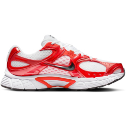 NIKE V5 RNR Sneaker Herren 106 - white/black-picante red 48.5