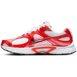 NIKE V5 RNR Sneaker Herren 106 - white/black-picante red 48.5