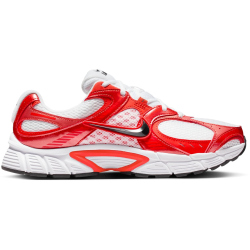 NIKE V5 RNR Sneaker Herren 106 - white/black-picante red 48.5