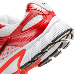NIKE V5 RNR Sneaker Herren 106 - white/black-picante red 48.5