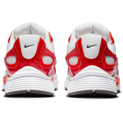NIKE V5 RNR Sneaker Herren 106 - white/black-picante red 48.5