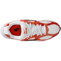 NIKE V5 RNR Sneaker Herren 106 - white/black-picante red 48.5