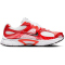 NIKE V5 RNR Sneaker Herren 106 - white/black-picante red 48.5