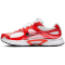 NIKE V5 RNR Sneaker Herren 106 - white/black-picante red 48.5
