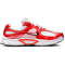 NIKE V5 RNR Sneaker Herren 106 - white/black-picante red 48.5