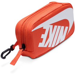 NIKE Elemental Rucksack (20 Liter) Kinder 360 - lt liquid lime/orange/mean green