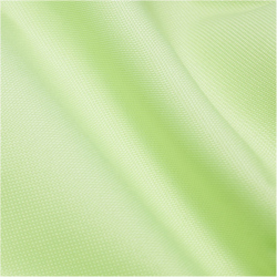 NIKE Elemental Rucksack (20 Liter) Kinder 360 - lt liquid lime/orange/mean green