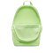 NIKE Elemental Rucksack (20 Liter) Kinder 360 - lt liquid lime/orange/mean green