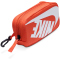 NIKE Elemental Rucksack (20 Liter) Kinder 360 - lt liquid lime/orange/mean green