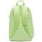 NIKE Elemental Rucksack (20 Liter) Kinder 360 - lt liquid lime/orange/mean green
