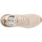 NIKE Air Max 270 Sneaker Damen 105 - chalk/sanddrift-linen-white 35.5
