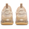 NIKE Air Max 270 Sneaker Damen 105 - chalk/sanddrift-linen-white 35.5