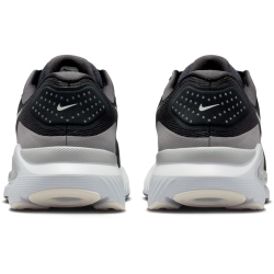NIKE Structure 26 Laufschuhe Herren 005 - anthracite/sail-lt smoke grey 39