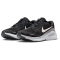NIKE Structure 26 Laufschuhe Herren 005 - anthracite/sail-lt smoke grey 39