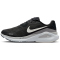 NIKE Structure 26 Laufschuhe Herren 005 - anthracite/sail-lt smoke grey 39